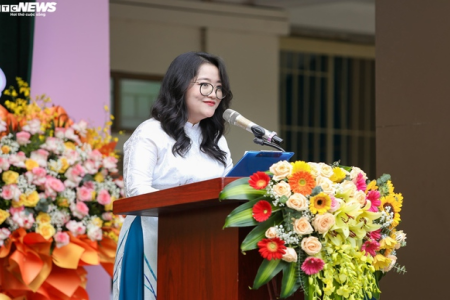 XSQB 07/09/2023: Kết quả xổ số Quảng Bình hôm nay chi tiết nhất