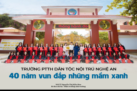 xổ số bình thuận ngày 3 tháng 11 năm 2022