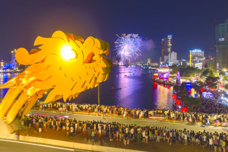 Kết quả xổ số Quảng Nam ngày 14 tháng 3 năm 2023 – Cập nhật trực tiếp