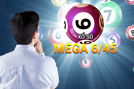 kết quả xổ số ngày 8 2 2017