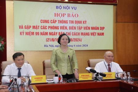 Xem kết quả xổ số Bình Thuận ngày 7 tháng 3 năm 2024 ở đâu?