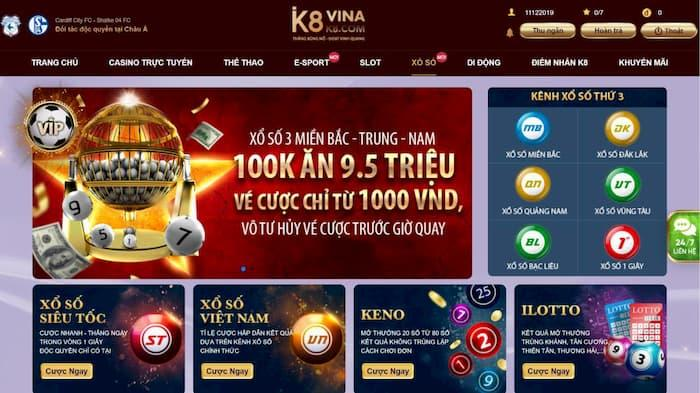 Chơi lô đề online ở đâu uy tín? Đây là những trang web bạn nên biết