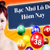 FCB8 – Sân chơi cá cược trực tuyến đỉnh cao, uy tín toàn cầu