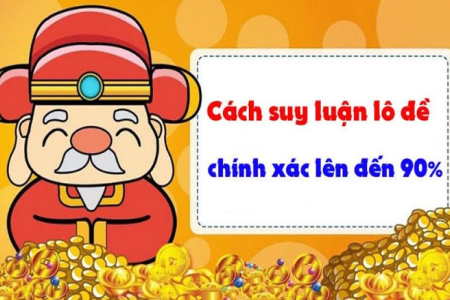 Lô đề online là gì? Cách chơi lô đề online hiệu quả nhất!
