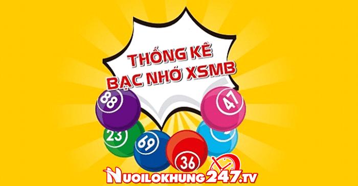 Bạc nhớ lô đề miền Bắc - Cách soi cầu lô đề chuẩn xác