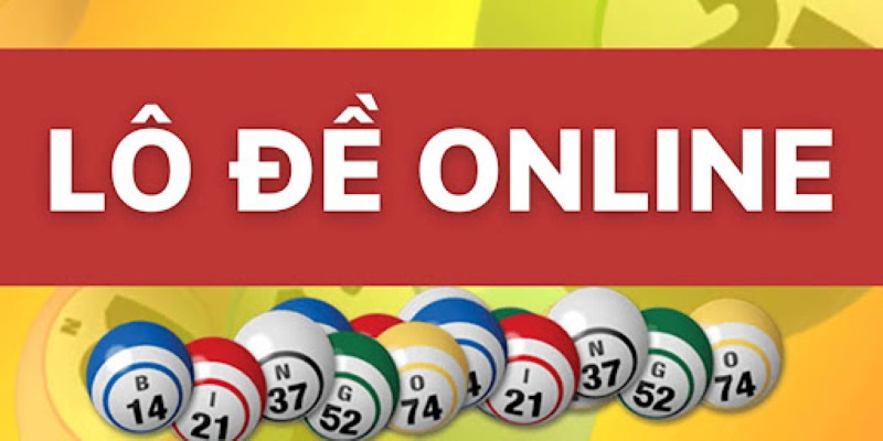 Lô đề online là gì? Cách chơi lô đề online hiệu quả nhất!