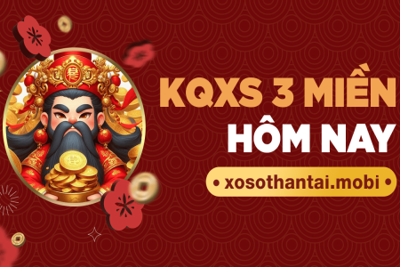 Xem kết quả xổ số ngày 8 tháng 9, trực tiếp XSMN 8/9 nhanh nhất tại đây