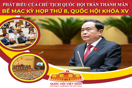 Chốt số đẹp xổ số Quảng Nam ngày 21 tháng 8: Phân tích từ chuyên gia