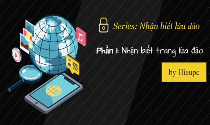 Lô đề online uy tín không? Cách nhận biết trang web lừa đảo