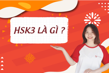 Đề về 79 mai đánh lô gì?  Bí kíp soi cầu lô đề chuẩn nhất