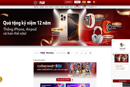 Chơi đề lô online uy tín ở đâu? Top nhà cái lô đề tốt nhất