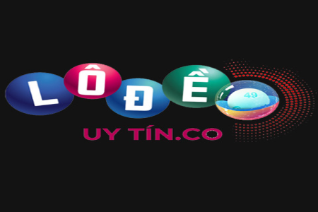 Mẹo chơi lô đề online bet20 hiệu quả từ các chuyên gia lâu năm
