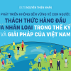 PQ88 – Cổng game cá cược hàng đầu châu Á, uy tín và hấp dẫn