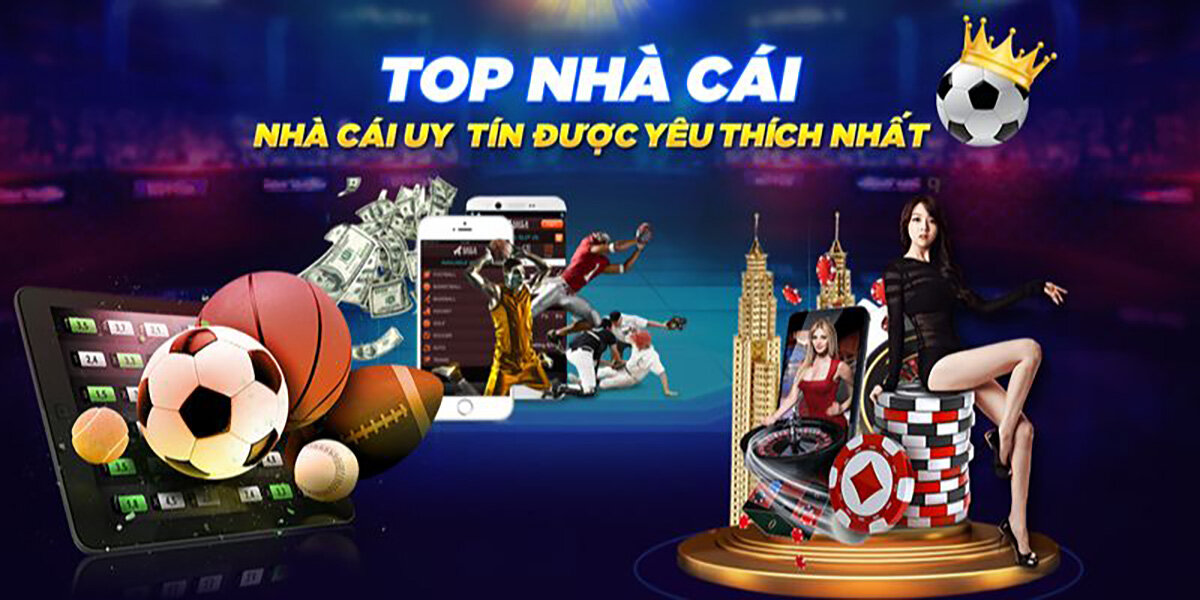 Nhà Cái Uy Tín 20vui: Đánh Giá Chi Tiết và Lý Do Có Nên Tin Tưởng?