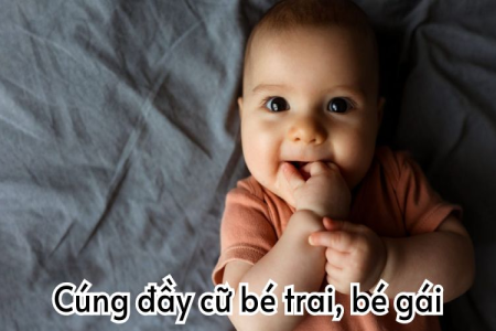 Xóc Đĩa Kubet Bịp – Sự Thật Đằng Sau Tin Đồn