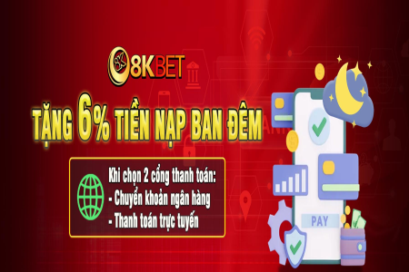 Top 5+ Nhà Cái Tặng Tiền CVTL Cược Miễn Phí Khi Đăng Ký 2025: Cập Nhật Mới Nhất