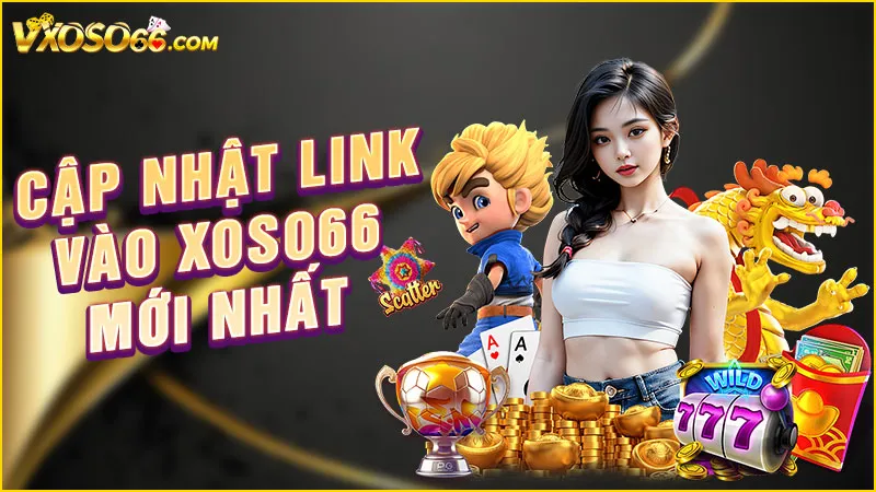 Tải xoso66 miễn phí: Link tải app xoso66 mới nhất không bị chặn