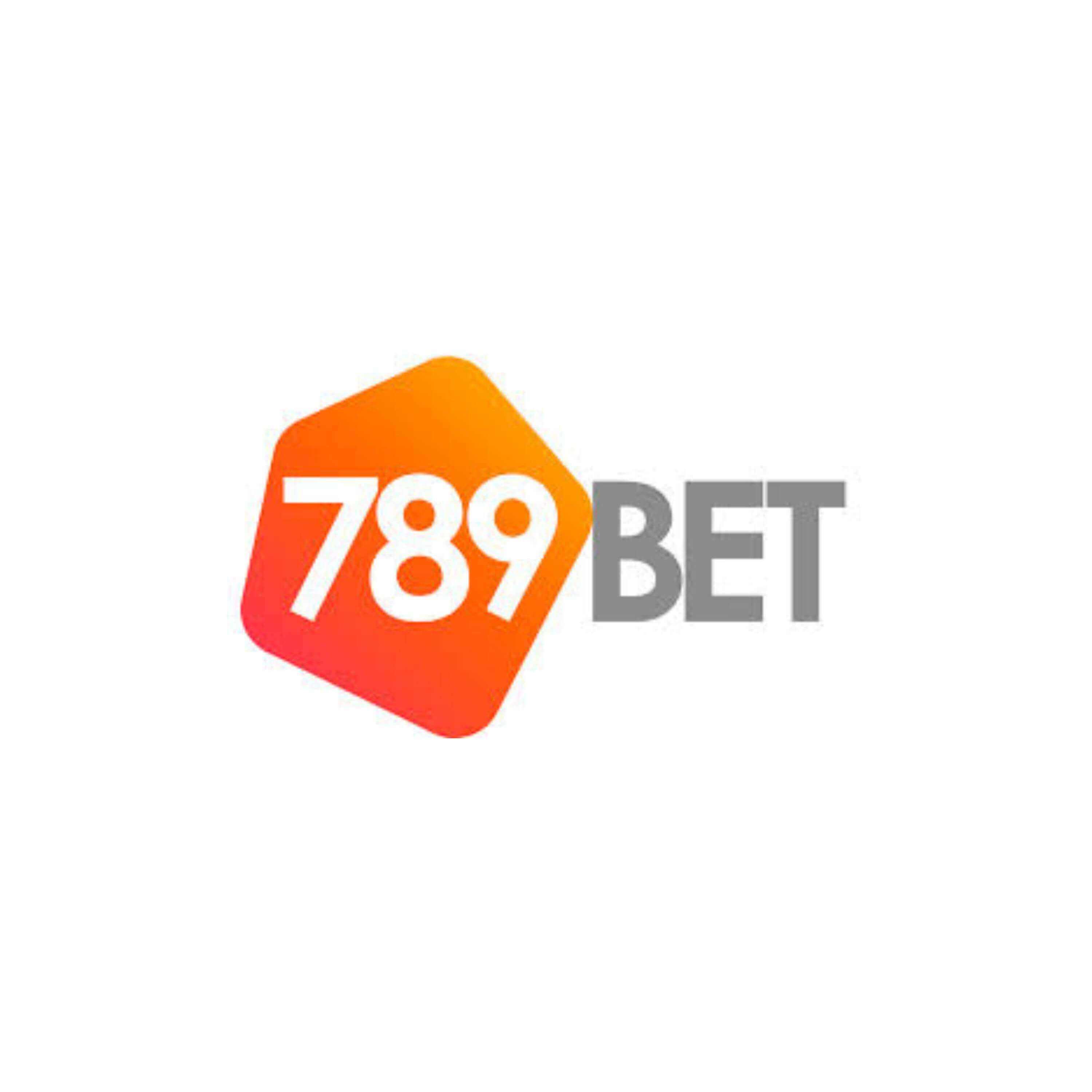 Hướng dẫn đăng ký tài khoản 798bet: Nhanh chóng, dễ dàng chỉ trong 3 phút!