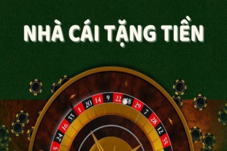 Top 10 Nhà Cái Uy Tín, Chuyên Nghiệp Tại Việt Nam Năm 2025