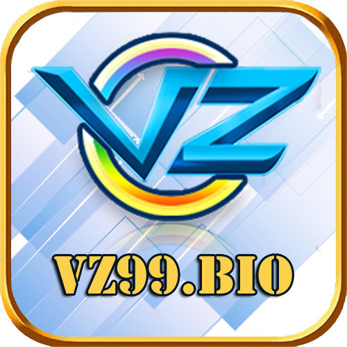 Tải app Vz99 về điện thoại: Trải nghiệm cá cược mọi lúc mọi nơi