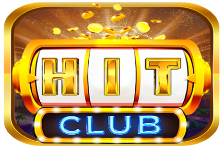 Bình chọn Top 5 Game Bài Đổi Thưởng BKAT Uy Tín: Cập Nhật Liên Tục Năm 2025