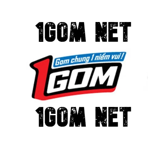 Cách sử dụng 1gom net hiệu quả (Mẹo và thủ thuật hữu ích)