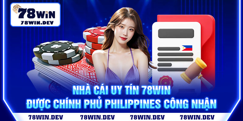 Top 3 Nhà Cái Uy Tín 90: Ưu Đãi Khủng, Đăng Ký Liền Tay