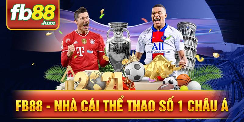 Tobet88 – Nhà Cái Cá Cược Thể Thao Hàng Đầu Khu Vực Châu Á