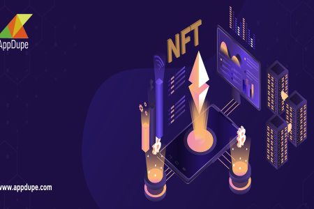 Tải app fcb88: Trải nghiệm cá cược trên điện thoại dễ dàng!