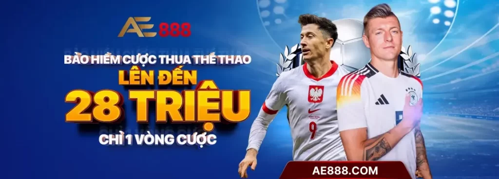 ae888 com venus casino: Link vào nhà cái uy tín, không chặn 2024