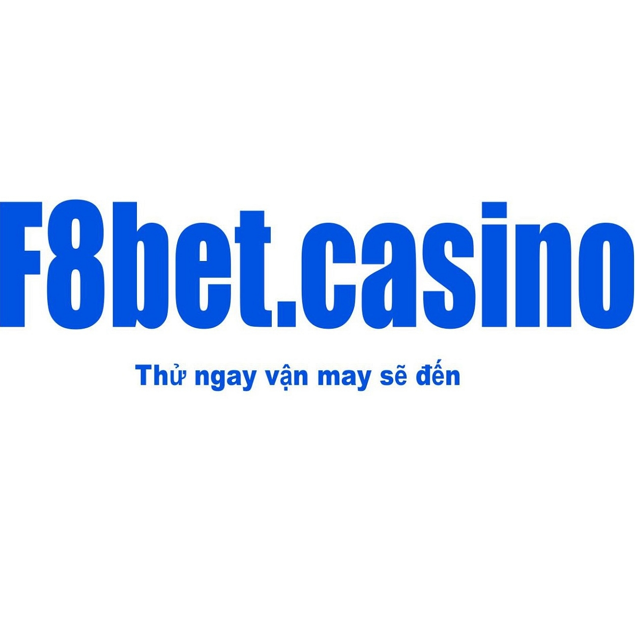 f8bet có uy tín không? Đánh giá chi tiết từ người chơi lâu năm!
