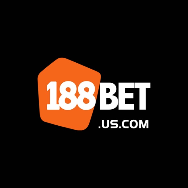 Nạp và rút tiền tại 188bet thể thao: Các phương thức và hướng dẫn cụ thể
