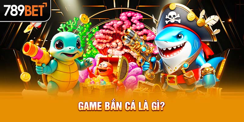 Chơi gì tại 789bet casino? Khám phá kho game khủng và các khuyến mãi hấp dẫn!