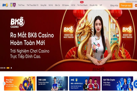 Top 12 Cổng Game Bài Đổi Thưởng Uy Tín Bậc Nhất Năm 2025