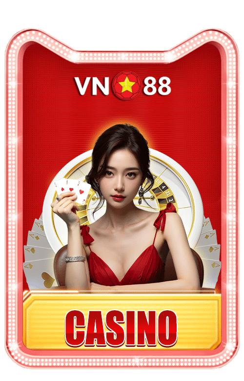 Đánh Giá Nhà Cái Vn88 | Link vào Vn88 mới nhất 2024