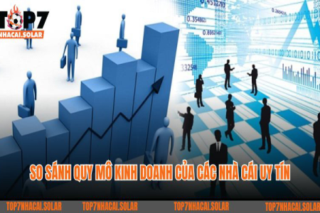 Top 7+ Nhà Cái Uy Tín Hàng Đầu Việt Nam & Châu Á Năm 2025