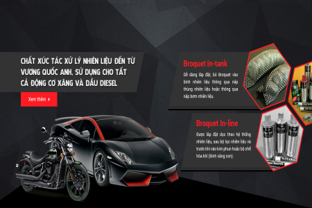 12betno1 là gì? Hướng dẫn đầy đủ cho người mới bắt đầu!