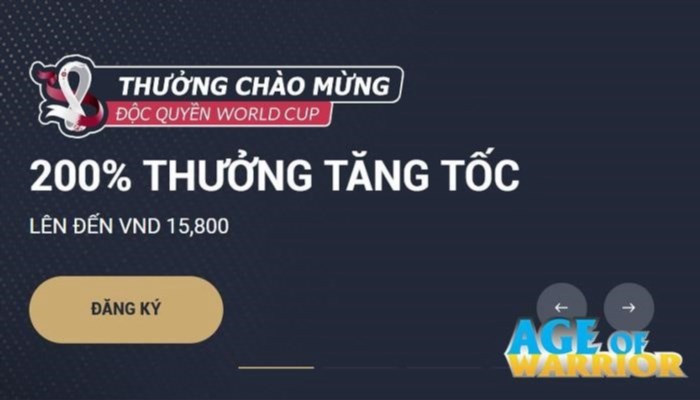 Top 5 Nhà Cái Tặng Khuyến Mãi Thành Viên Mới 150K – Cơ Hội Nhận Thưởng Hấp Dẫn 2025