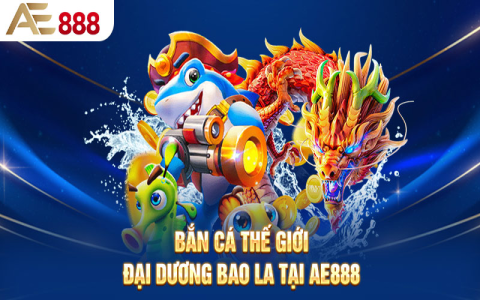 M88 – Sân chơi cá cược đẳng cấp dành cho dân chuyên