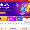 Đánh Giá Nhà Cái LUCKY88 – Sân Chơi Cá Cược Uy Tín Cho Người Chơi Việt