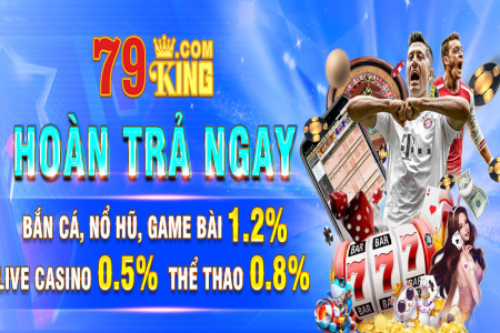 Nhà Cái Uy Tín – Top Những Nhà Cái Hàng Đầu Tại Việt Nam & Châu Á