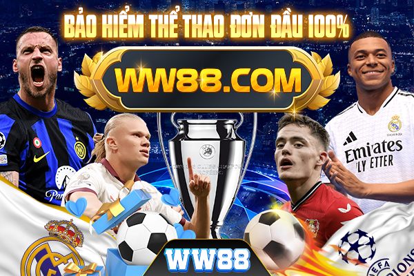 Lixi88 - nhà cái cá cược bóng đá lô đề uy tín