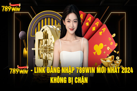 Top 12 Nhà Cái Tặng Tiền Cược Miễn Phí 2025: Cách Để Nhận Và Tận Dụng Hiệu Quả