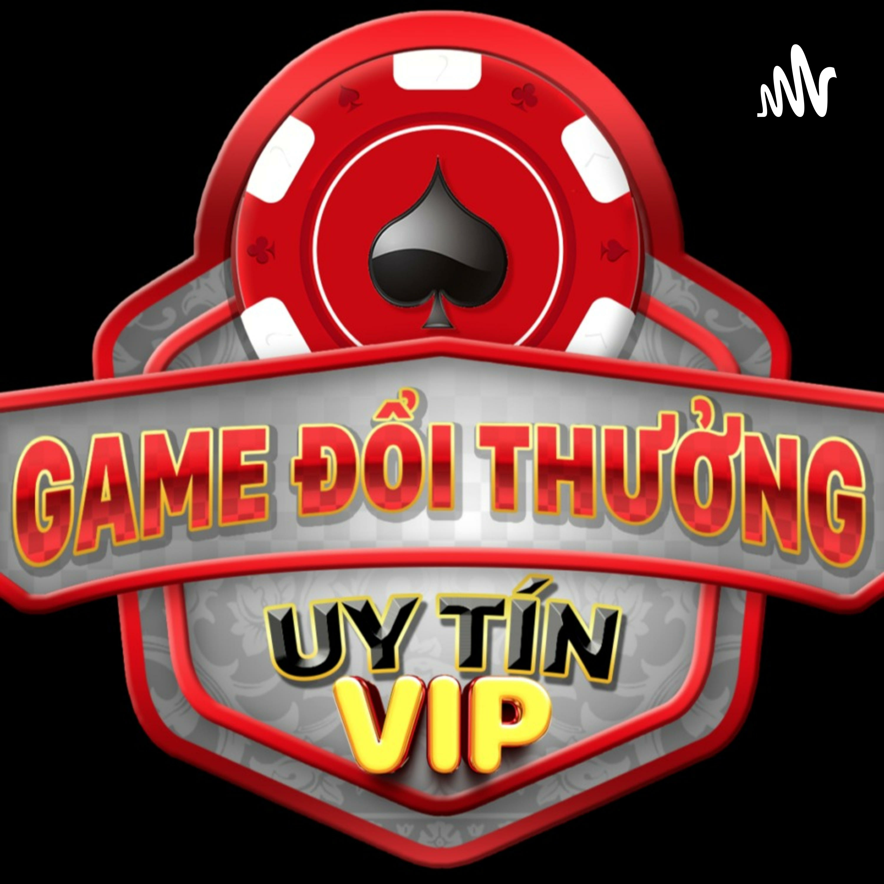 Top 12 Cổng Game Bài Đổi Thưởng Uy Tín Bậc Nhất Năm 2025