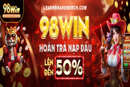 F8bet: Nhà Cái Uy Tín Với Hệ Sinh Thái Cực Chất Cho Cược Thủ