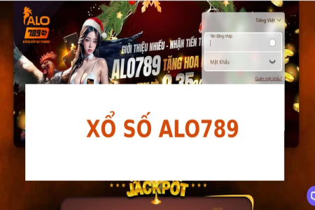 Alo789 lừa đảo có thật không? Giải đáp thắc mắc người chơi