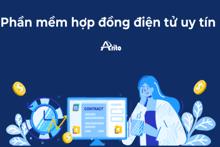 Top 10+ Nhà Cái Lô Đề Online Uy Tín Nhất Hiện Nay