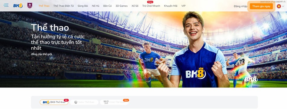 Top 5 Nhà Cái Uy Tín Pro: Điểm Đến Lý Tưởng Cho Cá Cược Thể Thao và Casino Trực Tuyến