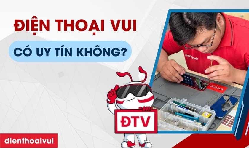 lva788 có uy tín không? Xem review từ người chơi thật!