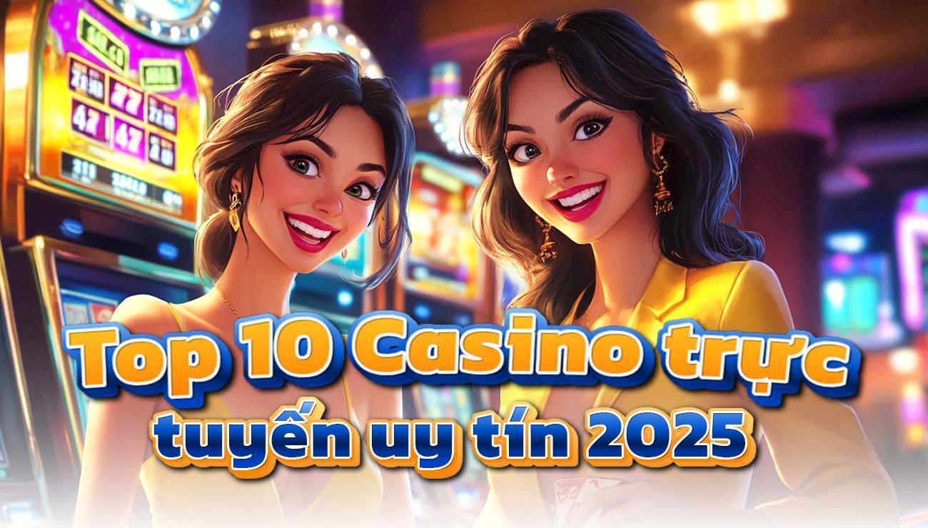 Top 7 Trang Game Xóc Đĩa Đổi Thưởng Online Uy Tín Nhất Năm 2025